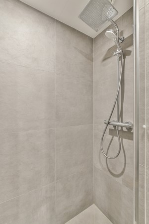Medium property photo - Wagenaarstraat 429, 1093 CN Amsterdam